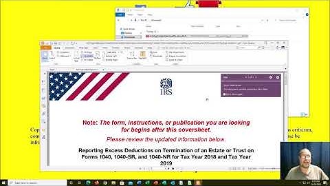 Google Cloud Print is going away