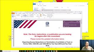 Google Cloud Print is going away