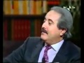 Giovanni Falcone: "Per essere credibili bisogna essere ammazzati?"