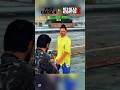 RDR2 VS Just Cause 4 Details #rdr2 #rdr #reddeadredemption2 #shorts #trending #viralvideo #gta #2k
