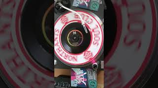 Dontells - In Your Heart