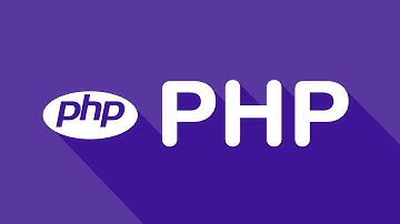 TUTORIAL #1 : How to Install PHP 7 in 3 Minutes!