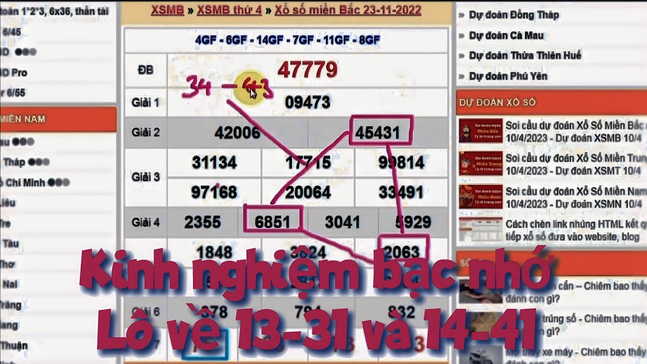 đánh bài đổi thưởng-60 hôm sau đánh 02-19 - lên cầu chuẩn | v7bet.xyz