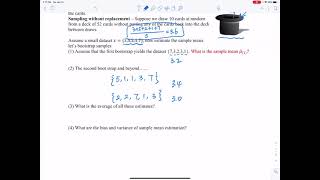 Video - Bootstrap (exercise and example)