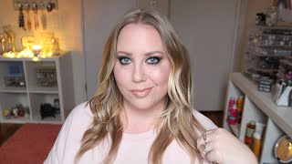 MY FAVORITE EXTENSIONS FOR FINE HAIR