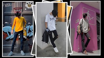 TAKI TAKI🥴 || NEW TRENDING XML FILE 🙄 || XML LINK ⤵️ CHEAK COMMENT BOX