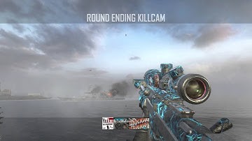Wtf did I just hit ! @OpTicSWaGerrrr