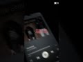 I shouldn't have done it #vent #s #capcut  #h #crystal #castles #song #old #habits