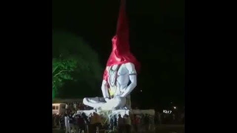 Shiv Shiv Shiv Shiv | Devo ke Dev Mahadev | WhatsApp status