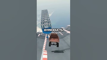 Meet the Microbe That Could Clean Our Plastic-Infested Planet!