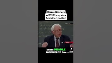 Voting Against Your Interest: How They Divide & Conquer You! #shorts