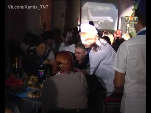 Старый Новый Год Продолжаем Старый Новый Год Продолжаем