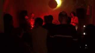 Plavet - U Tvojim Očima Live Bis 2 Deo