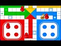 Ludo SuperStar Classic 2 player Online game play Ludo SuperStar Classic 2 player Online game play