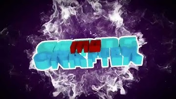 GameingCraftxMC Intro// By Its Melon | (1 of best?)