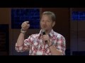 Movie Time With Tim Hawkins
