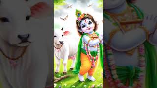 Krishna??new shorts trending radhakrishna  spritual viral