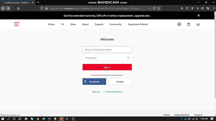 XSS to Account Take Over (ATO)