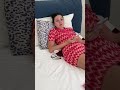 COSA È SUCCESSO A CASA?! | Me contro Te TikTok