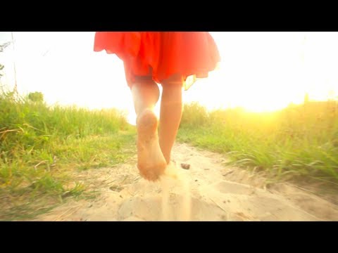 La importancia de la familia política en un matrimonio from YouTube · Duration: 10 minutes 8 seconds La importancia de la familia política en un matrimonio from YouTube · Duration: 10 minutes 8 seconds