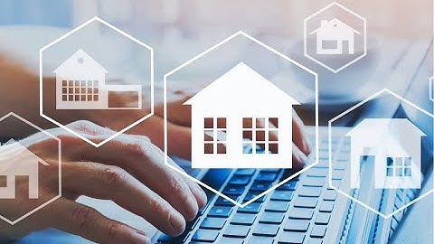 IT help for Real Estate #IThelp