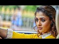 Adurs (Adhurs) l Nayanthara l Jr Ntr, Sheela Kaur, Brahmanandam l South Superhit Comedy Movie