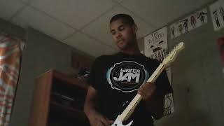 Bubble Guppies - In The Kitchen B Cover