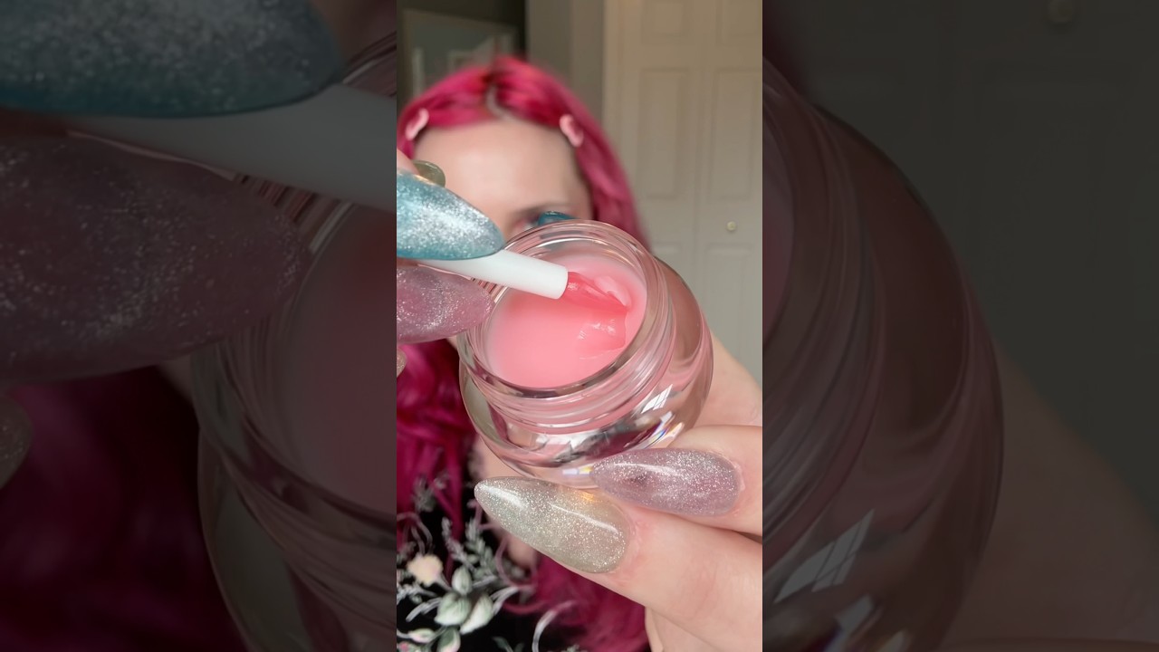 The Crème Shop x Hello Kitty and Friends Gloss Jelly Collection is here 😍 