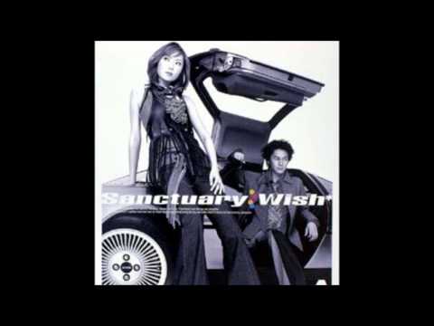 Eternal Snow - Wish*