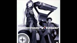 Download Lagu Eternal Snow - Wish* MP3