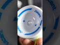 18 Yoyo Vs 150 Yoyo 18 Yoyo Vs 150 Yoyo