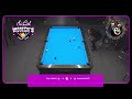 Socal Womans Tour 9 Ball 2026 - Stop #2 | WPBA Qualifiers!