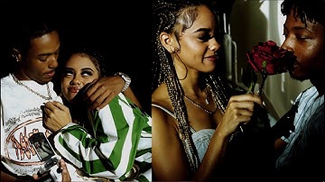 Shaudie Man- get yo $HIT together (Official Music Video) Shot by. Filmrat