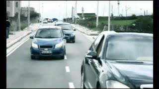 Noizy ft Eni Koci - So Hot (  VIDEO ) HD