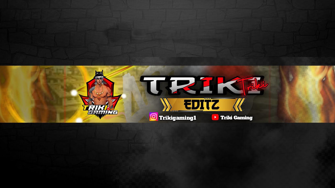 jonathan ke sath kelna hai ek bar 🙏🏻- Rooter Live Gaming