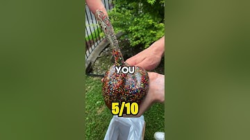 Put a Finger Down Lazy Edition #shorts