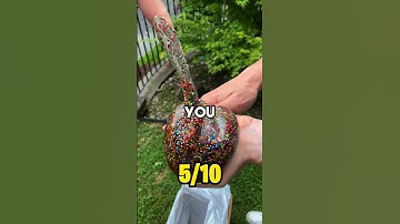 Put a Finger Down Lazy Edition #shorts