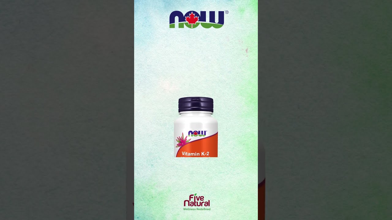 NOW Supplements Best Sellers Customer Picks That You NEED 