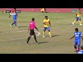 RAMCO KERALA PREMIER LEAGUE | Kerala Blasters FC Muthoot FA