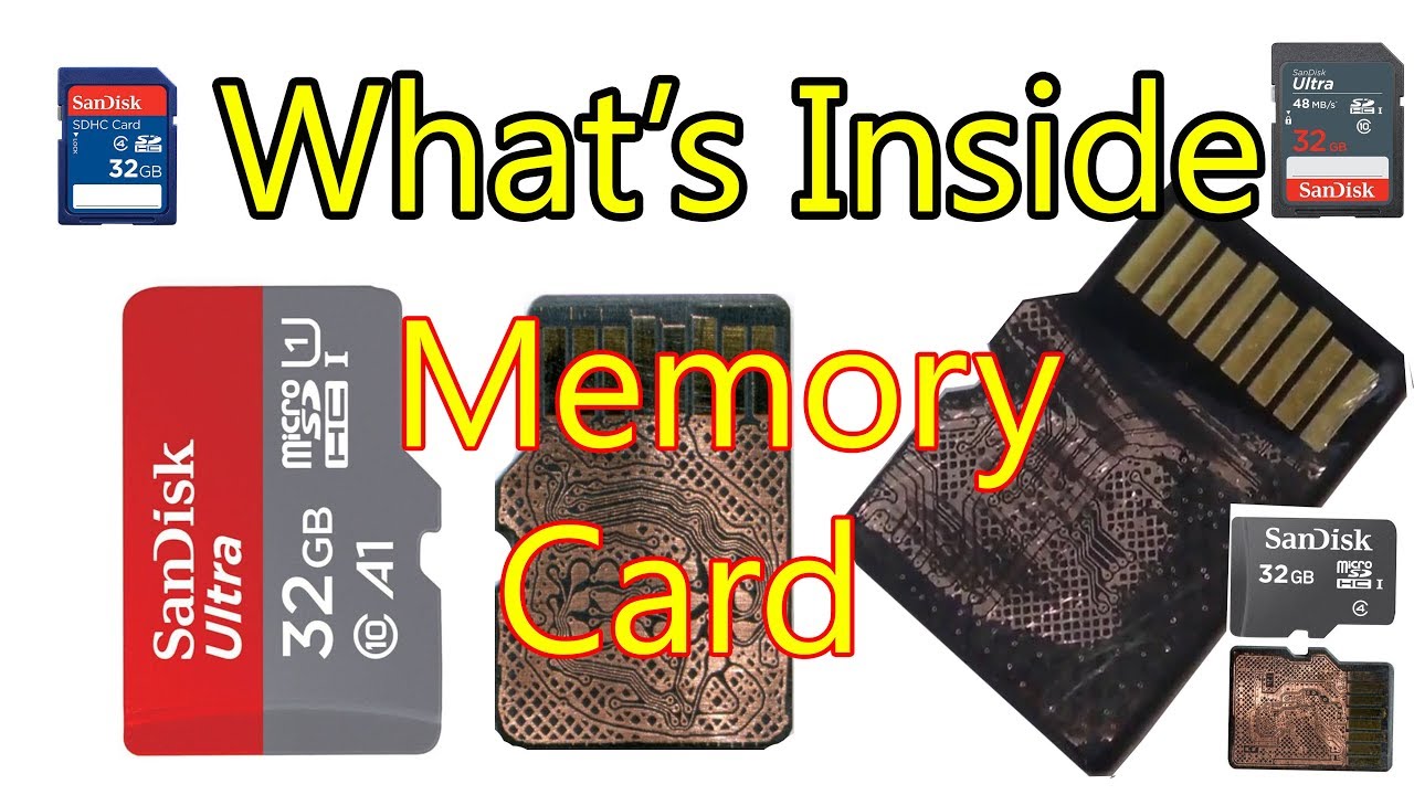 Восстановление микро сд. SD карта самсунг 256. SD Card inside. Что внутри SD карты. SD карта и мини мл.