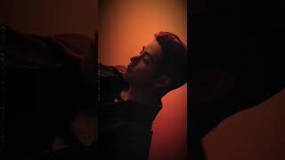 ⚡👀kathi indri ratham indri verum kannal 🙈⚡ #bts #vkookcute #btsarmy #pleasesubscrib #taekooklover