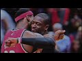 "The Decision" deserves a deep rewind | LeBron James' free agency 2010