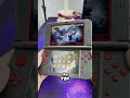 The Newest CUSTOM New 3DS XL Build! Thank you! #custom #retrogaming #3ds #nintendo #mods #retrogames