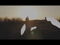 RedFlame - Эта жизнь
