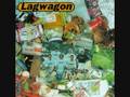 Lagwagon - No One