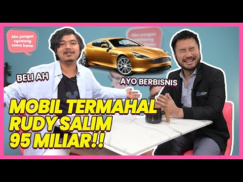 Video: Bolehkah anda membiayai semula rumah anda selepas Bab 13?