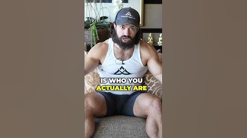 Make Content on What You Do