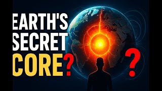 Famous The Secrets Of Earth’s Inner Core (And Why They Matter) Profile