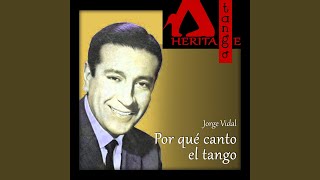 Video thumbnail of "Jorge Vidal - Ivette"