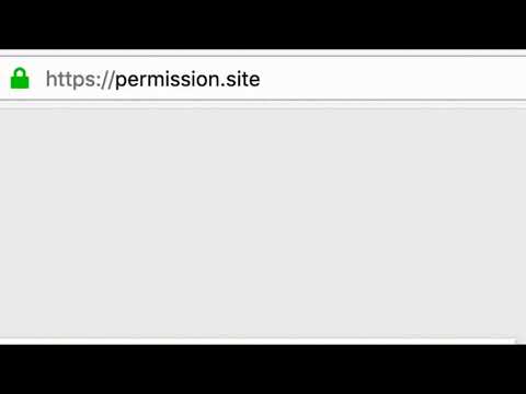 firefox-will-automatically-block-website-notifications-in-2020